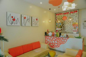 Hotel Tường Vy 3